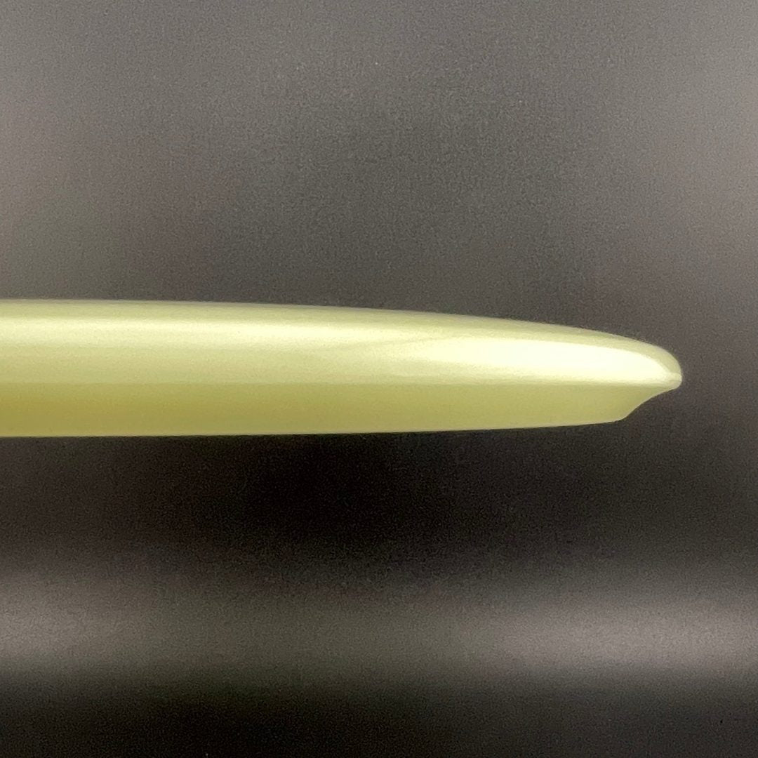 Glow Pathfinder "Shinobi Warrior" - Eric Oakley Signature Disc