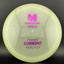 Disco de Golf Hyalite Current Fairway Driver