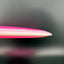 Disco de Golf de Disco VIP Ice Orbit Hatchet