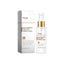 Hydrating Collagen Ampoule Spray for Radiant Skin