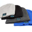 Men Women Outdoor Sport Bluetooth Stereo - Korvel