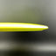 Disque Fairway Star - Dark Rebel F2
