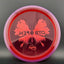 Soft Prism Proton Insanity - OTB Open 2026