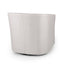 SWIVEL CHAIR - Korvel