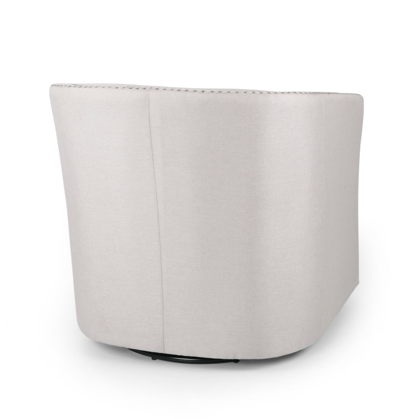 SWIVEL CHAIR - Korvel