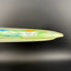 Jawbreaker Z FLX Cicada - Elk Man 2.0 par Ripper Studios