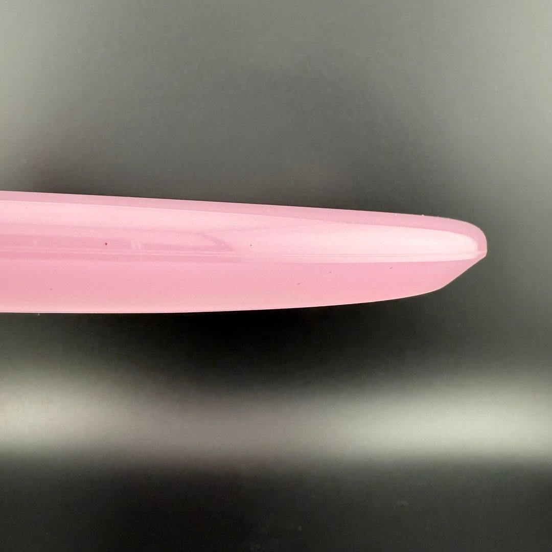 Color Glow C-Line Drop - Niklas Anttila Creator Series