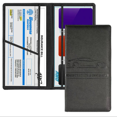 AutoDoc Wallet - Korvel