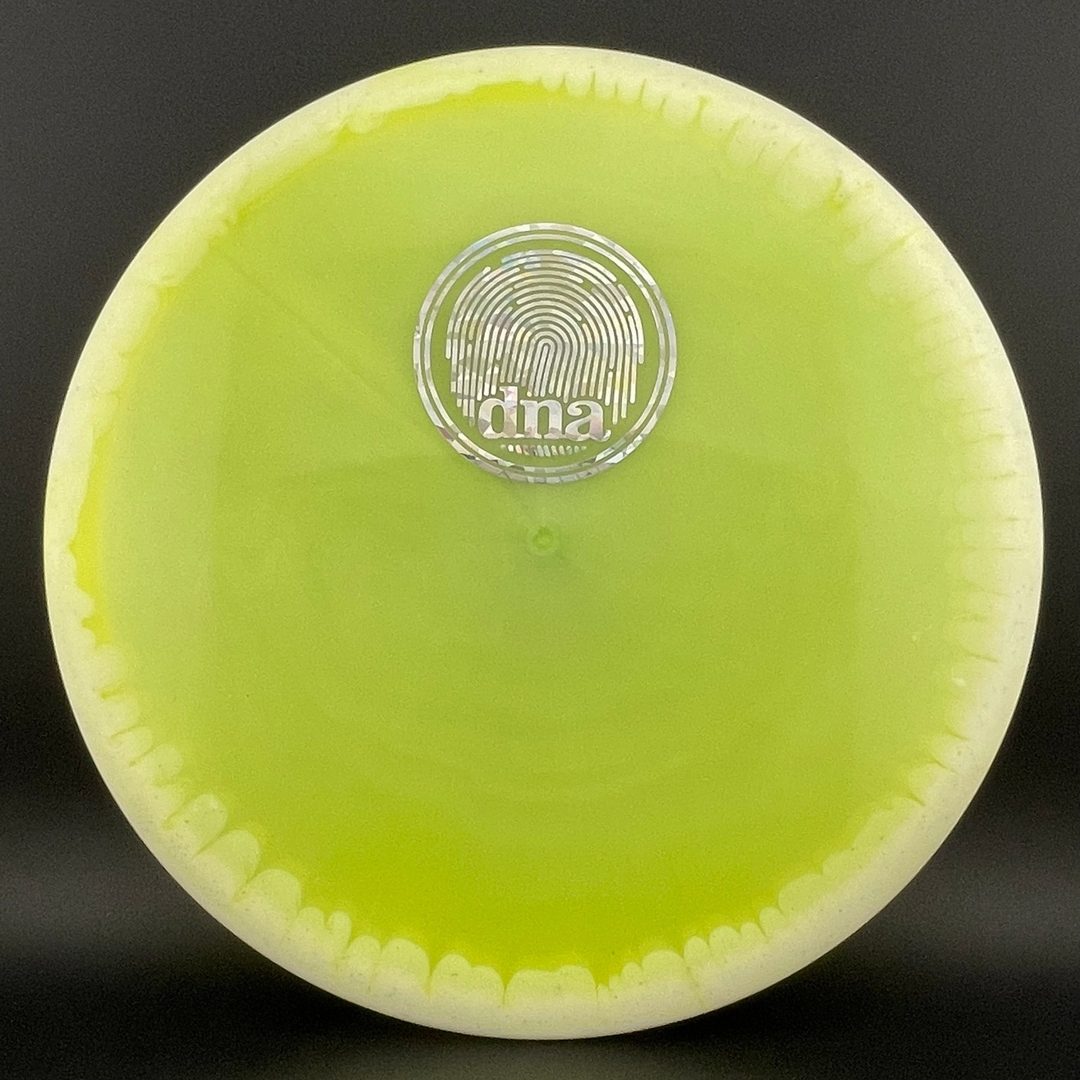 Color Glow Metal Flake Horizon C-Line MD1 - Colten Montgomery Edition