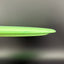 Disco Neutron Boost Prototype - Firma de Eagle McMahon