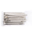 1Set(20Pcs)Leather Carving Hand Working Saddle Making Tools Engraving Craft Set - Korvel
