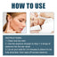 Ear Care Serum, Ear Massage To Relieve Earache Tinnitus Ear Tinnitus Ear Discomfort Detailer - Korvel