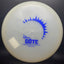 K1 Glow Göte 2022 Disc Golf Midrange