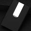 Portefeuille automatique premium pour hommes