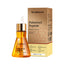 Palmitoyl Peptide Reversal Serum, Fade Lines Moisturizing Firming Anti-wrinkle Essence - Korvel