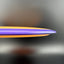 Fission Fireball Disco de Golf Driver