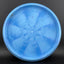 Discraft Jawbreaker Zone OS Disc Golf Disc