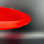 Opto Glimmer Sapphire Disc Golf Driver