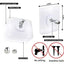 StickMount Set - Korvel