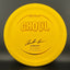 Suregrip Ghoul - Chandler Kramer Signature Series Disc