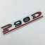Premium Tesla Model Decals for Enhanced Vehicle Aesthetics