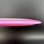 Gold Orbit Sapphire - Rebecca Cox 2024 Tour Series Disc