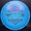 Bravo Chupacabra Disc Golf Driver
