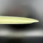 Lucid-X Moonshine Trespass Disc Golf Driver