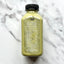 Marathon: Plant-Powered Protein Shake for Everyday Energy - Korvel
