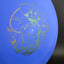 Royal Soft Lasso - Putter de Disc Golf de Primera Calidad