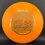 Innova Star Gorgon Disco de Golf Driver