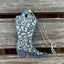 Customizable Handmade Car Air Fresheners - Korvel