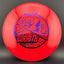 Innova Star Wraith Disc Golf Driver