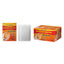 Hand Warmer, Self-Heating Portable Rapid Heating Warm Waist Belly Warm Baby Self-Heating Post - Korvel