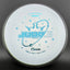 Putter Dynamic Discs Classic Orbit Judge