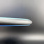 Putter de Disc Golf Electron Ion