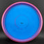 Disco de Golf Innova Halo Star Invader