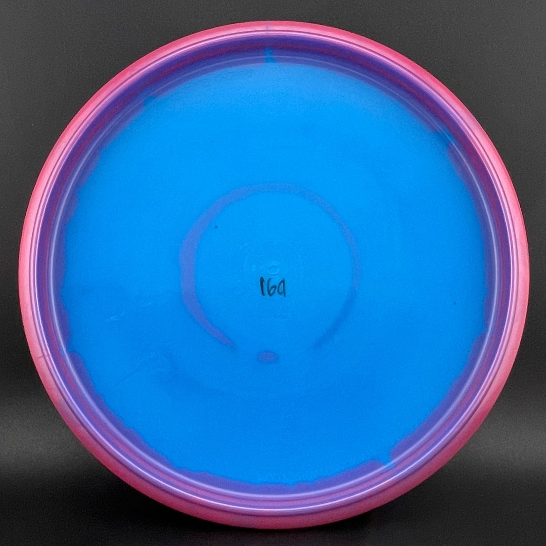 Disco de Golf Innova Halo Star Invader