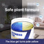 Gel Ambientador Premium para Fragancia del Hogar