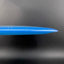Halo Metal Flake C-Blend Emperor - Limited First Run