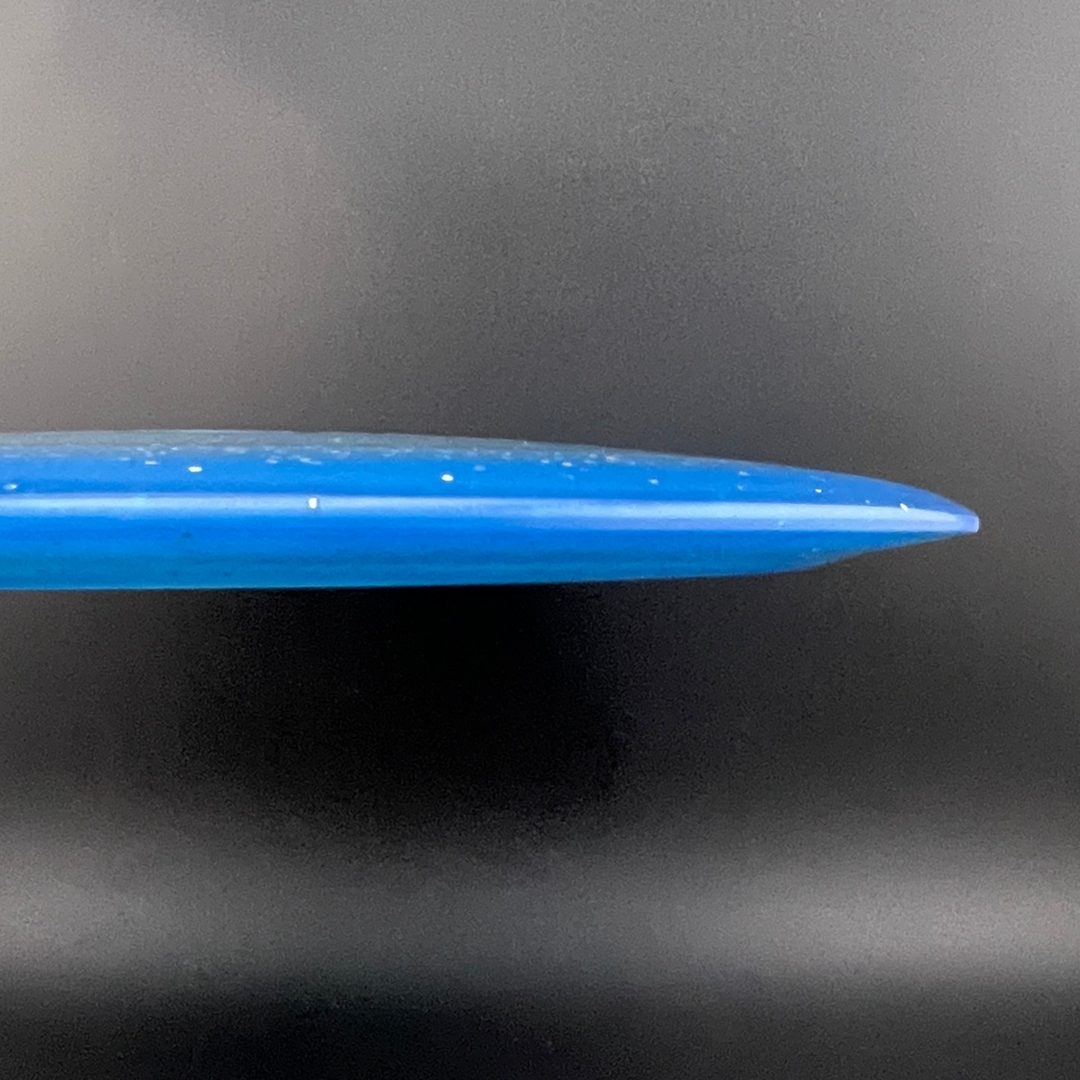 Halo Metal Flake C-Blend Emperor - Limited First Run