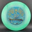 Proto Glow Champion Teebird - 2026 Jennifer Allen