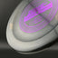 Z Midnight Zone GT - Édition Ledgestone 2024
