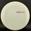 Glo ESP Buzzz - Little Cupid's Arrow Disc Golf Disc