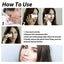 Freckles Tattoo Sticker - Waterproof & Long-Lasting Makeup