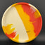 ecoFLEX Koi Disc Golf Putter - Limited Edition