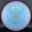 Fission Fireball Disco de Golf Driver
