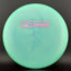 Classic Glow Champion Mako3 - F2 Disque de Disc Golf