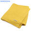 Premium Knitted Baby Swaddle Blanket - Super Soft & Cozy