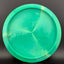 Swirl ESP FLX Cicada - Open de Australasia 2026